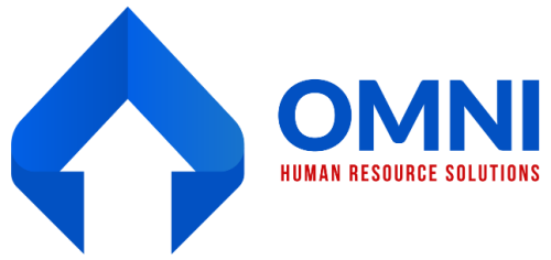 OMNI Full Color Horizontal Logo